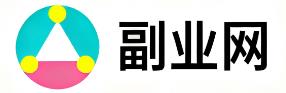 正定副业网